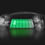 China’s EVs Are Smart, Green, and Cheap — Until They Aren’t