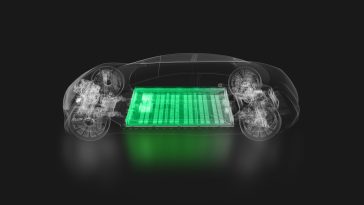 China’s EVs Are Smart, Green, and Cheap — Until They Aren’t