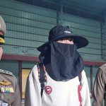 Casting the Net: How ‘Scam Farms’ Trap Aspiring Actors