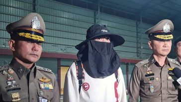 Casting the Net: How ‘Scam Farms’ Trap Aspiring Actors