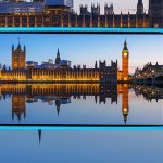 Can AI rescue the public sector and deliver its long-promised digital transformation?