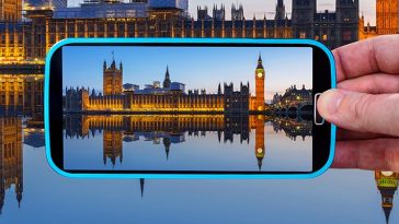 Can AI rescue the public sector and deliver its long-promised digital transformation?