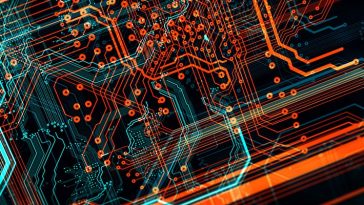 A guide to DORA compliance