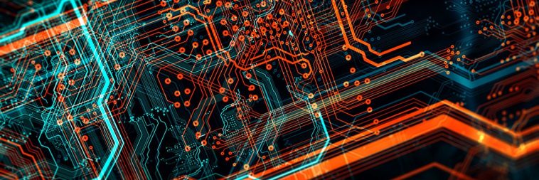 A guide to DORA compliance