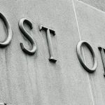 Post Office’s military culture and the “infallible computers illusion” destroyed lives