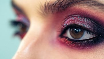 L’Oréal: Making AI worth it