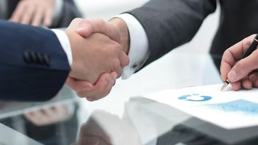 Bank of England and New York counterpart exchange puts technology cooperation into 3D