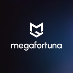 Aonic sinks $10 million into Richie Games developer Mega Fortuna