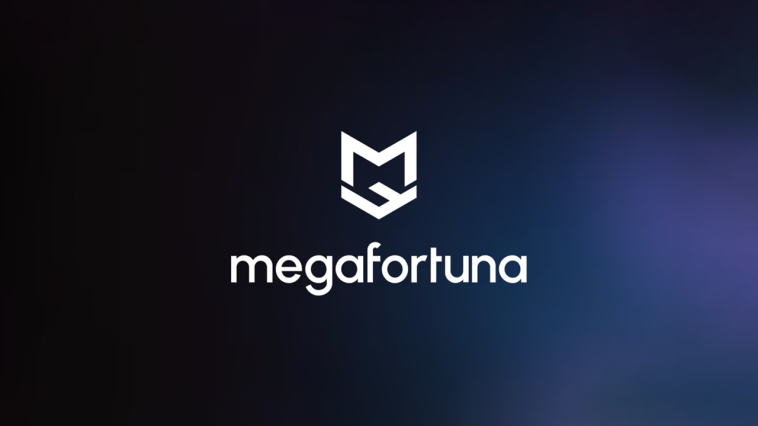 Aonic sinks $10 million into Richie Games developer Mega Fortuna