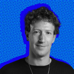 Meta cutting 5 percent of workforce to jettison ‘low performers’