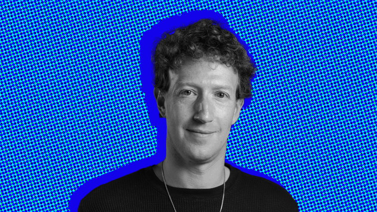 Meta cutting 5 percent of workforce to jettison ‘low performers’