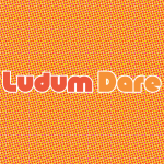 Online game jam Ludum Dare scraps 2025 event schedule