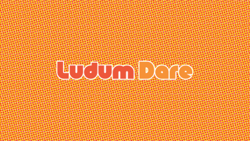 Online game jam Ludum Dare scraps 2025 event schedule