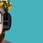 The Community Spotlight 2025.01.18