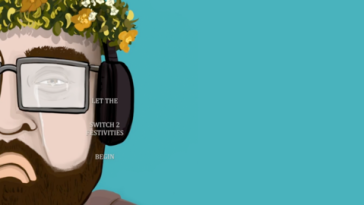 The Community Spotlight 2025.01.18