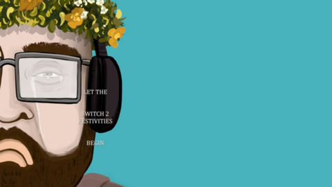 The Community Spotlight 2025.01.18