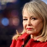 WHEW! Social Media Calls Out Roseanne Barr For Cultural Appropriation In Pro-Donald Trump Rap Song & Music Video