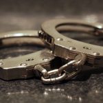 Say WHAT?! New Mexico Mom Pleads Guilty To Killing Daughter’s Boyfriend After Reportedly Letting Teen Son Take Blame