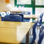 Dad Goes Viral After Posting SHOCKING Photo Of Injuries 2-Year-Old Son Allegedly Sustained While At School In New York