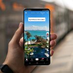 TikTok Is Officially Banned in the USA: Here’s How a VPN Can Unblock It