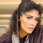 Skeleton Crew’s Finale Almost Had a Jedi Flashback