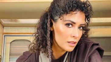 Skeleton Crew’s Finale Almost Had a Jedi Flashback