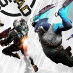 Rocksteady’s Suicide Squad Game Is Finished—Now What?