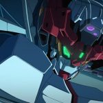 Mobile Suit Gundam‘s Next Show Is Coming to Theaters