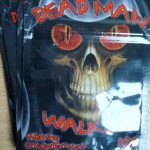 PICTORIAL: NDLEA warns of dangerous new drug trends in Lagos, Kano