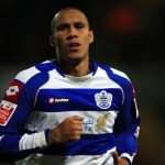 Footballers with great nicknames