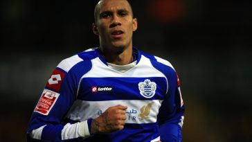 Footballers with great nicknames