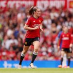 How to watch Manchester City vs Manchester United: Live streams for WSL Manchester derby