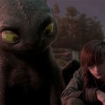 TV Spot: Live-Action “How to Train Your Dragon”