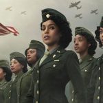 Tyler Perry’s “Triple” Is His Biggest Launch