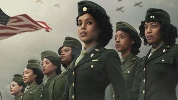 Tyler Perry’s “Triple” Is His Biggest Launch