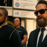 “Den of Thieves 3” Heading To Africa?