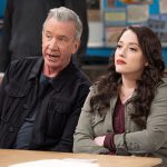 Tim Allen’s New Sitcom A Hit For ABC