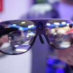 4 surprise products we could see at Samsung Unpacked 2025