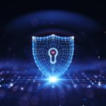 You need a router-based VPN in 2025. Here’s why and how to set one up