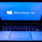 Can you still get a Windows 10 upgrade for free in 2025? Short answer: Maybe