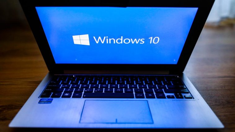 Can you still get a Windows 10 upgrade for free in 2025? Short answer: Maybe