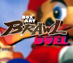 Poll: Box Art Brawl