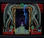 New Tetris Forever Update Improves Game Saves On Switch