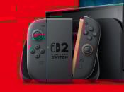 Nintendo’s Surprise Switch 2 Trailer Is On Track To Surpass 20 Million Views