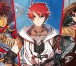 Guide: Best Ys Games Of All Time