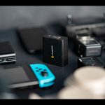 There’s a new kind of charger in town