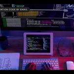 The secret to never finding typos in your code again: Microsoft Visual Studio Pro