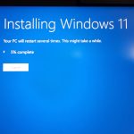 Microsoft begins forcing Windows 24H2 updates on PCs