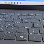 Microsoft follows Google with price bump, forced AI 365 bundles