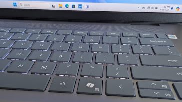 Microsoft follows Google with price bump, forced AI 365 bundles